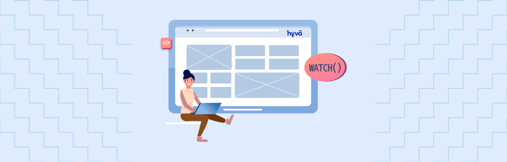 A Step-by-Step Guide to How to generate the styles and use Watcher while working with Hyvä themes_