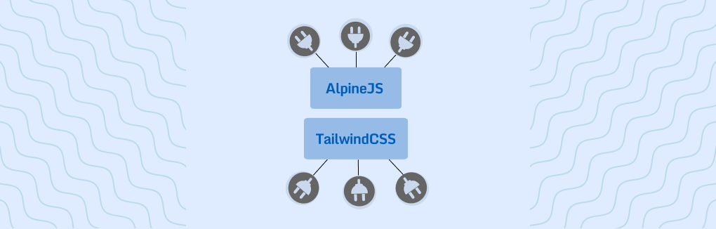 Best Alpine.js and Tailwind IDE Plugins and browser extensions while working with Hyva themes