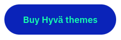 Buy hyva themes button