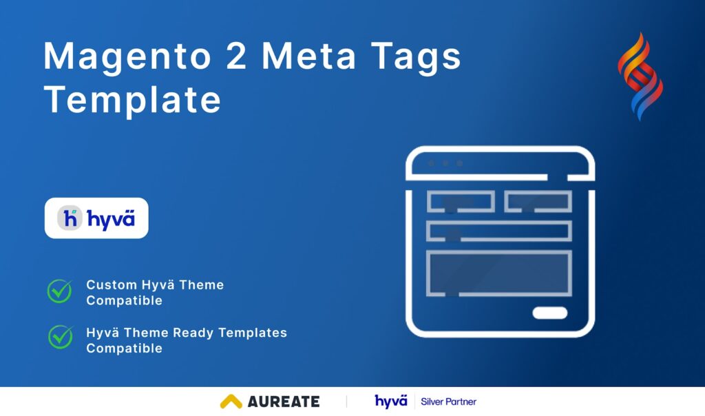 Magento 2 Meta Tags Template by BSS Commerce