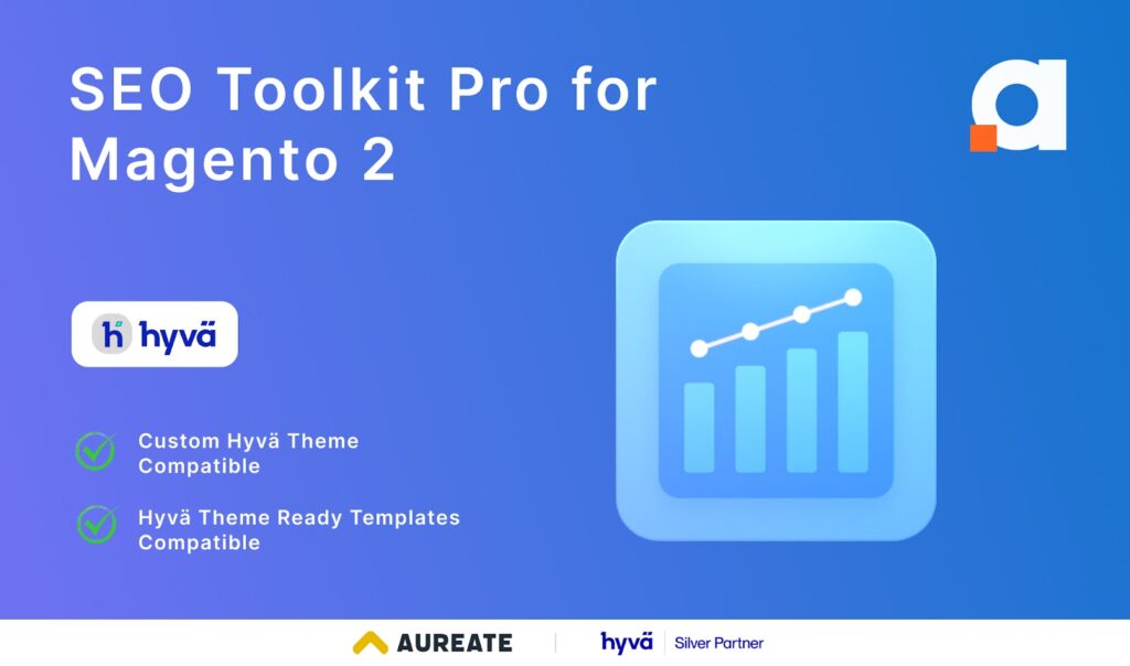 SEO Toolkit Pro for Magento 2 by Amasty