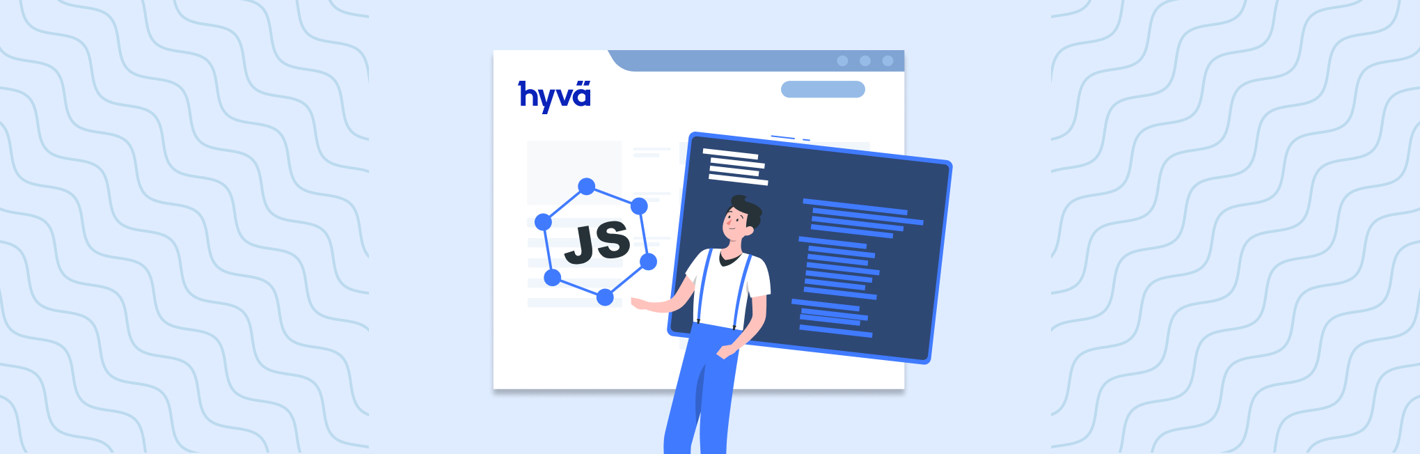 Useful Hyva JavaScript helper functions.