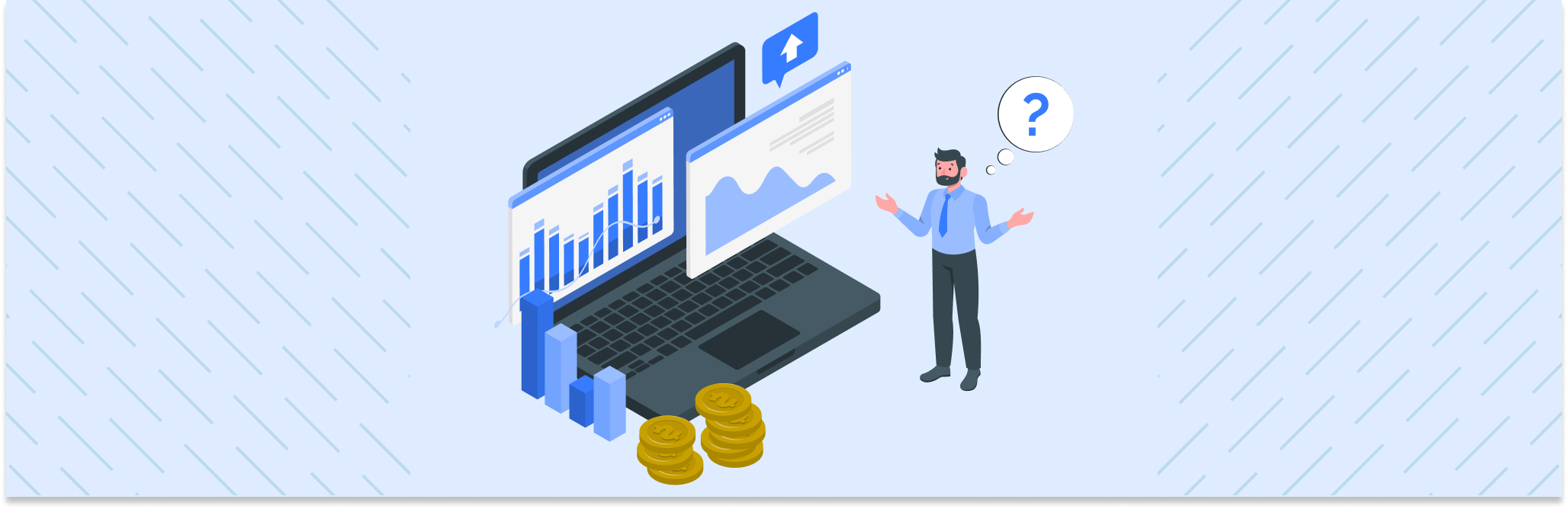 Answered How Much Does Ecommerce SEO Cost_
