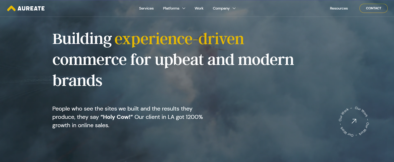 11 Best Magento Development Companies 11 Best Magento Development Companies