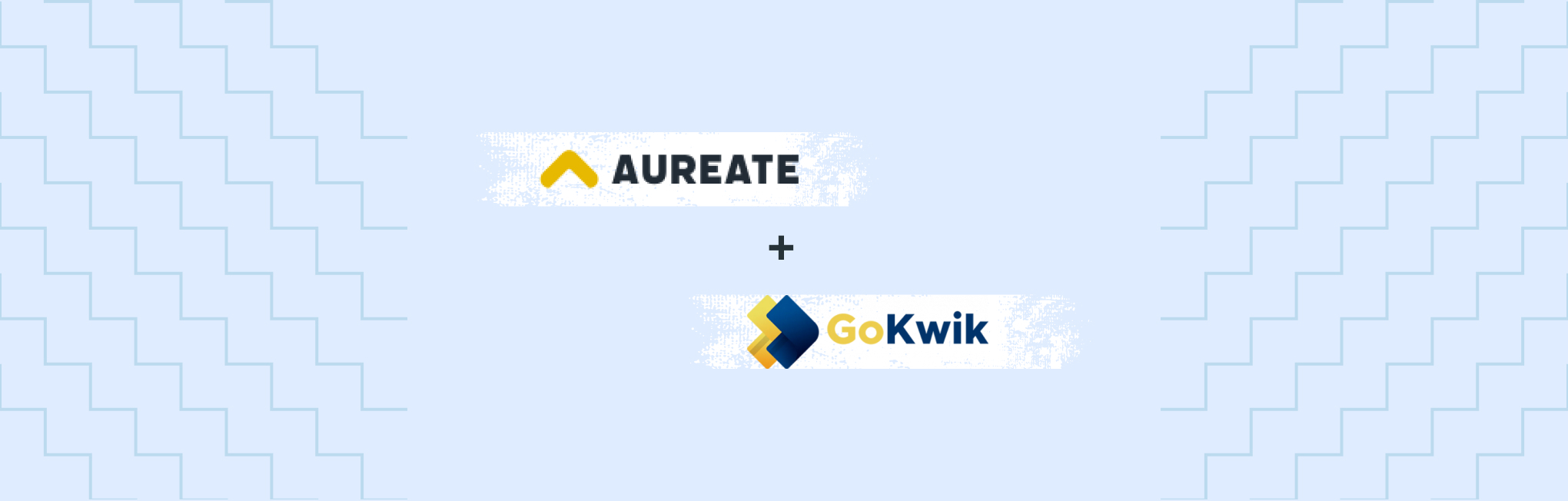 Aureate Partners with GoKwik to Drive Conversion Growth