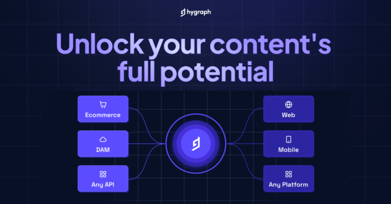 11 Best Headless CMS for SEO [Comparison Chart]