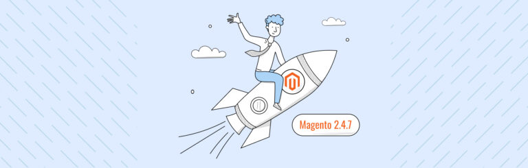 Magento 2.4.7 Release