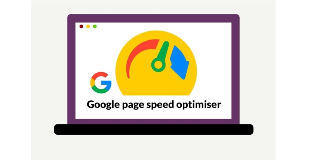 Page Speed Optimizer
