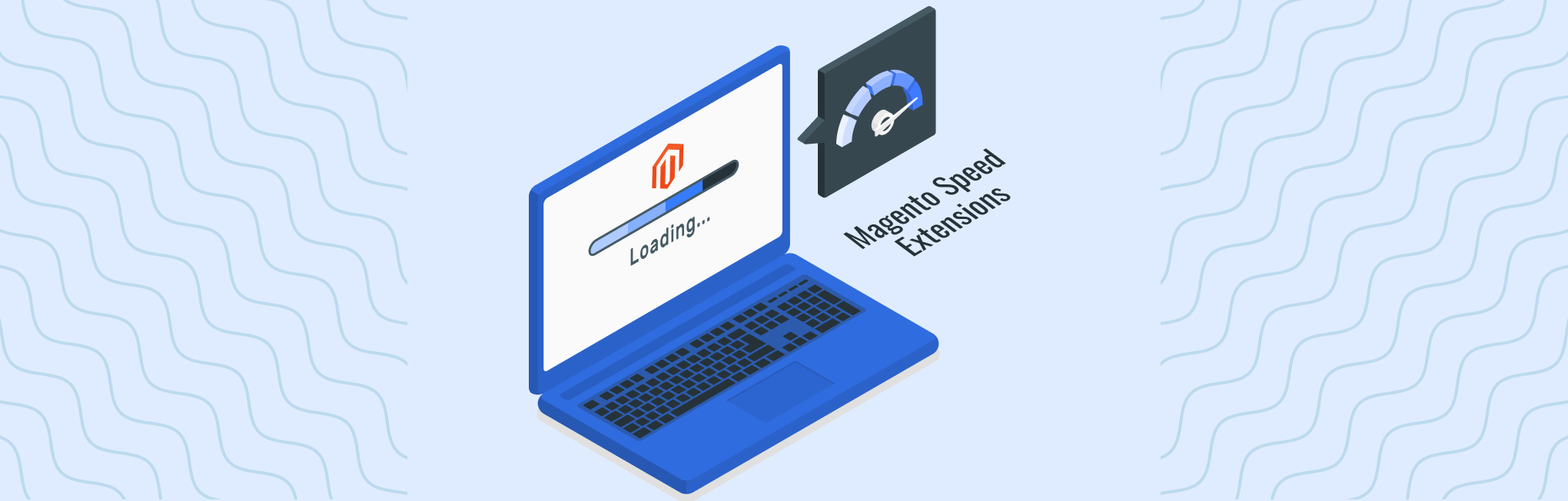 Top 10 Magento Speed Extensions