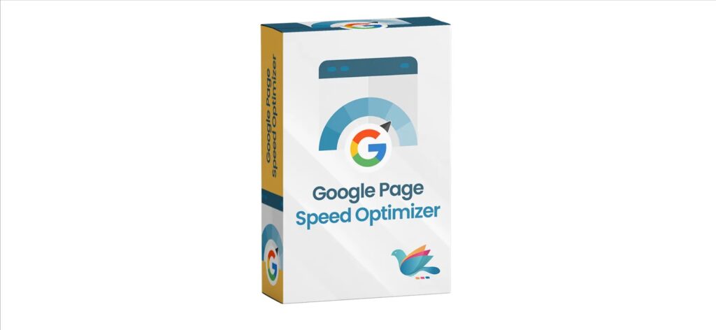 Zealous Google Page Speed Optimizer