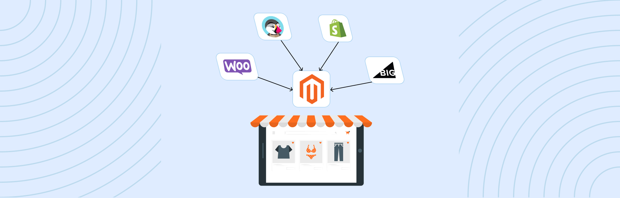 7 Common Magento 2 Migration Issues & Their Solutions 