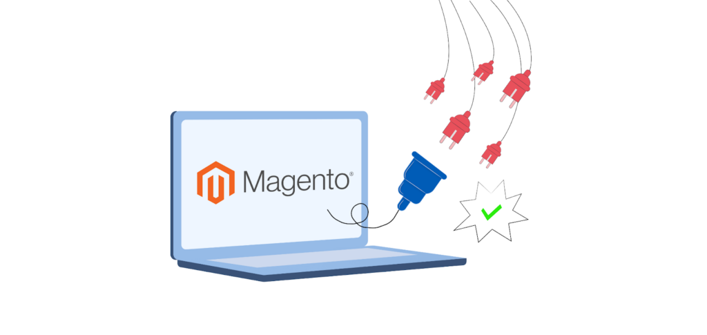 Cost to Build Magento Store - Extension Cost