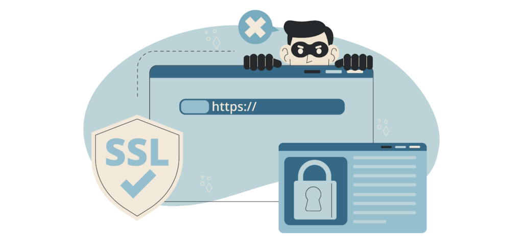Cost to Build Magento Store - SSL Certificate Cost