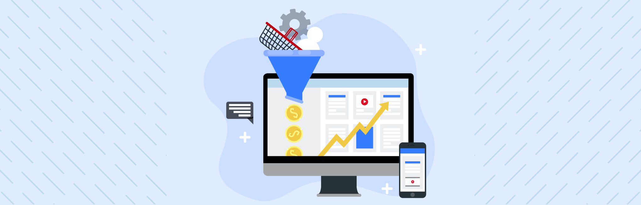 Ecommerce CRO Audit_ Check for these 21 Conversion Boosters