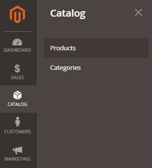 How to add Products in Magento