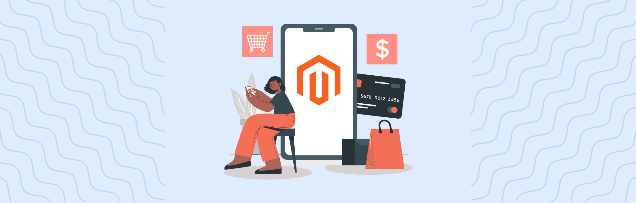 What is Magento? — Everything You Need to Know!!!