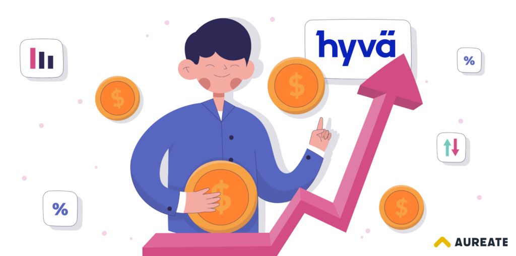 Cost-effectiveness of Hyva Theme