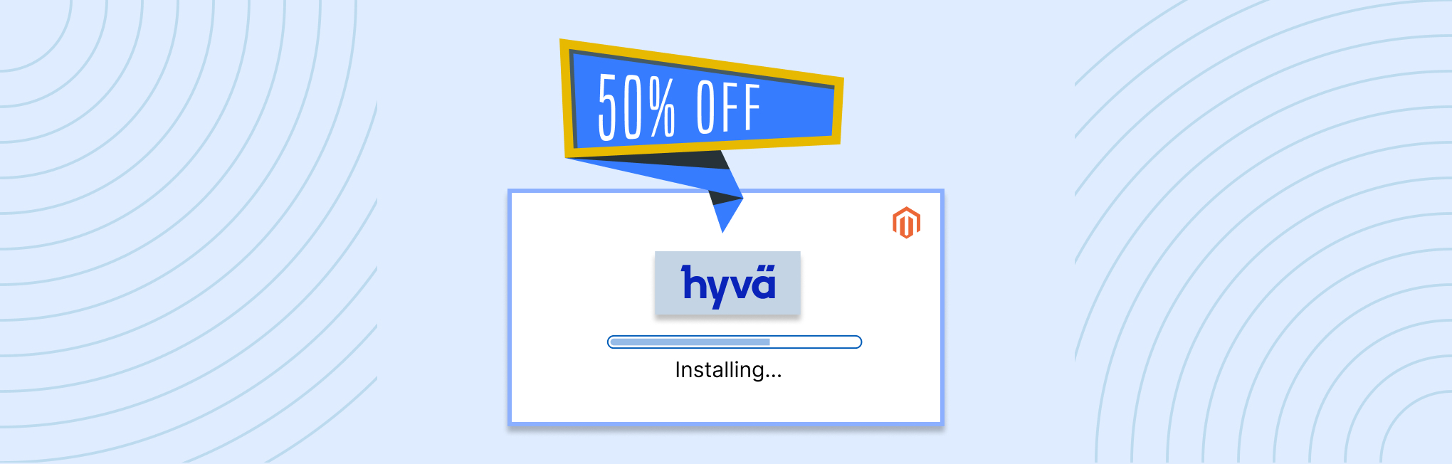 How to Cut Your Hyvä Implementation Costs in Half_