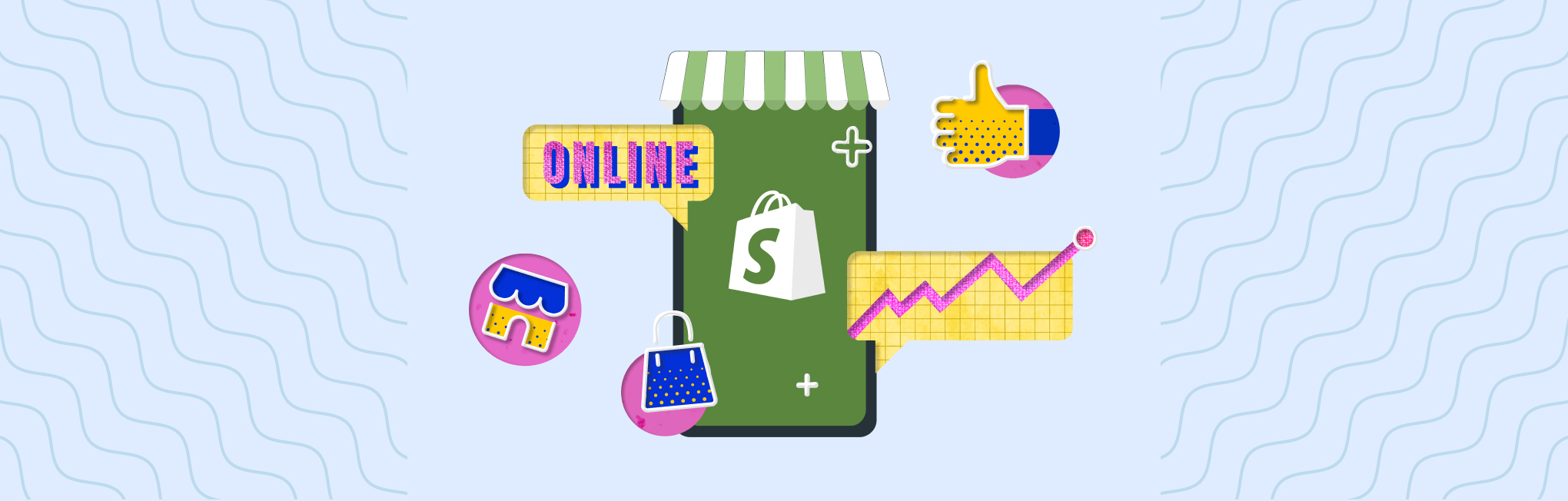 How to Get Sales on Shopify: 15 Proven Strategies!