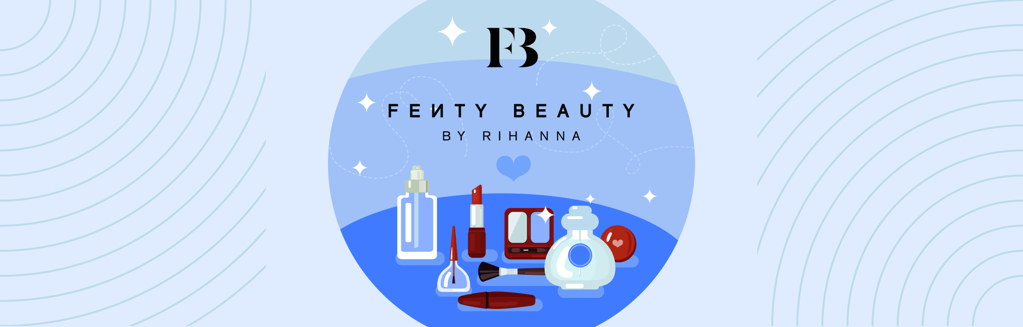 Fenty Beauty: CRO Inspiration for Skincare Brands [Shopify Plus]