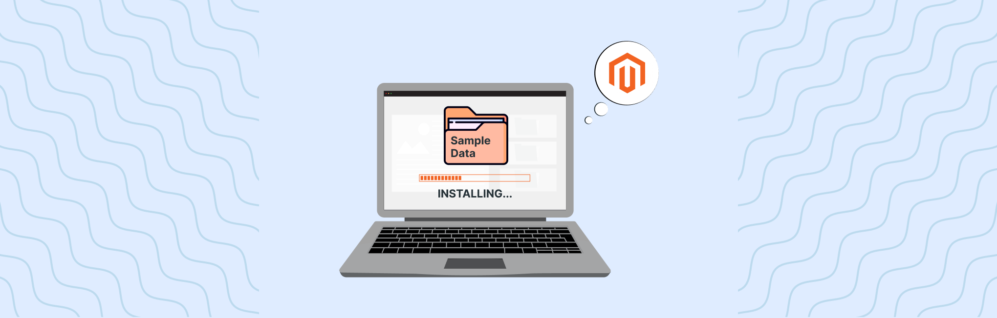 3 Methods to Install Sample Data in Magento 2