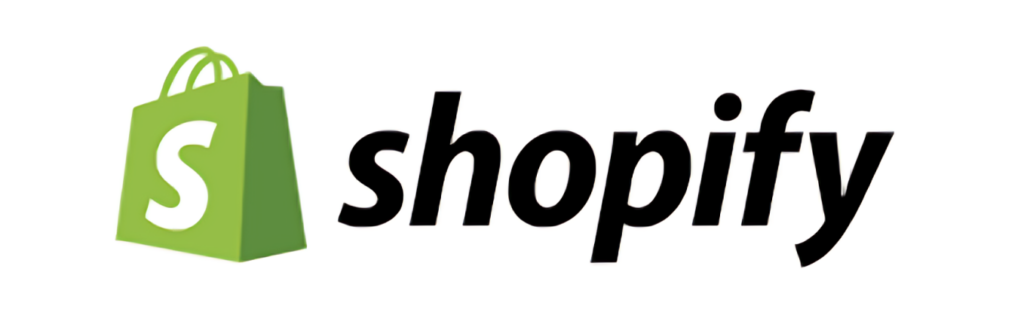 Shopify