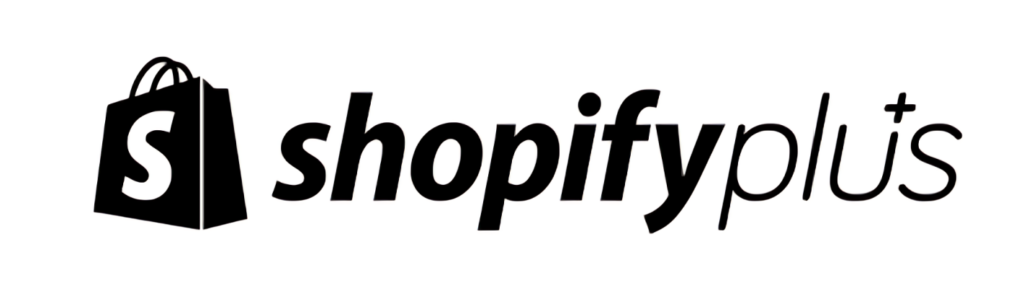 Shopify Plus