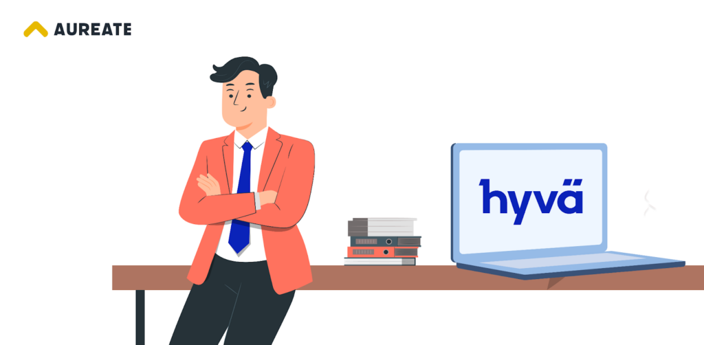 Why hire a hyva theme developer