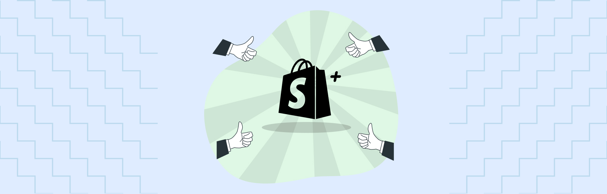 15+ Reasons Why Shopify Plus is Better Than Shopify