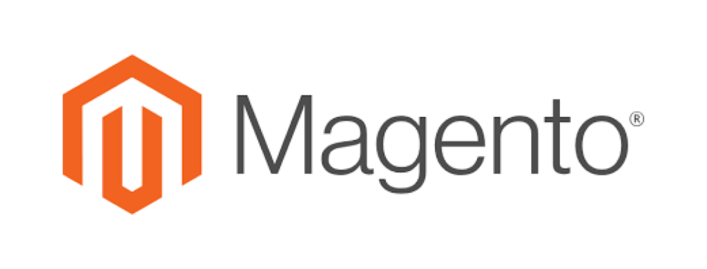 Magento