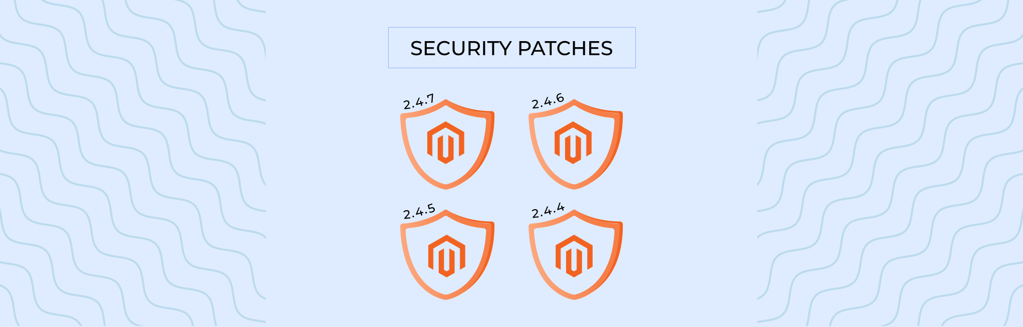 Magento Security Patches 2024 — Release Highlights & Key Fixes