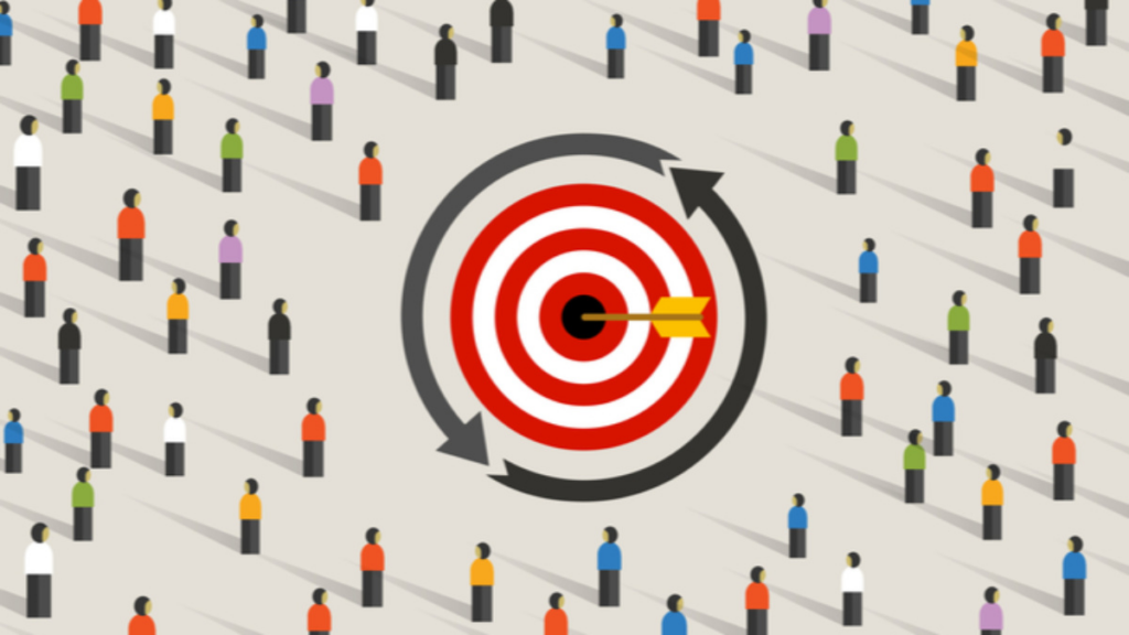 Reduce checkout abandonment with retargeting