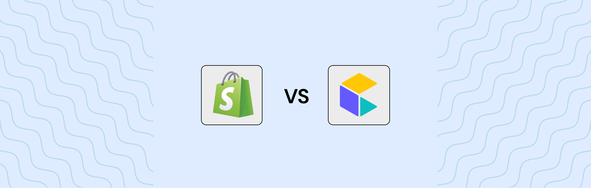 Shopify Vs Commercetools