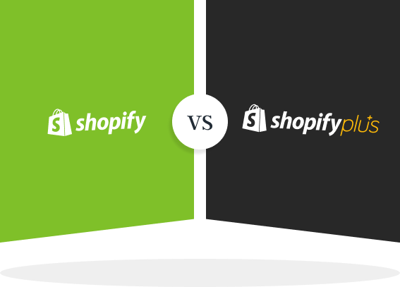 shopify-plus-development-agency