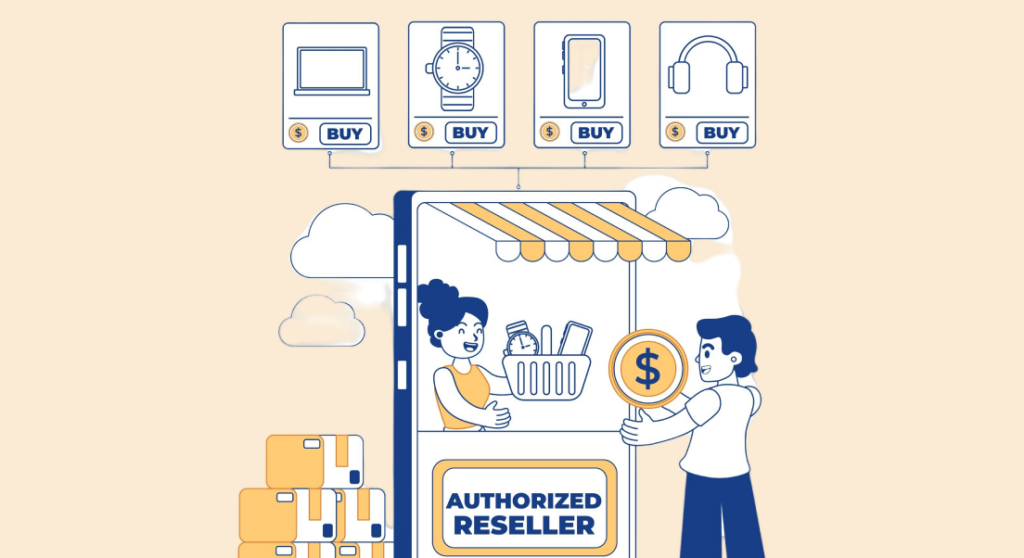 Increased average order value