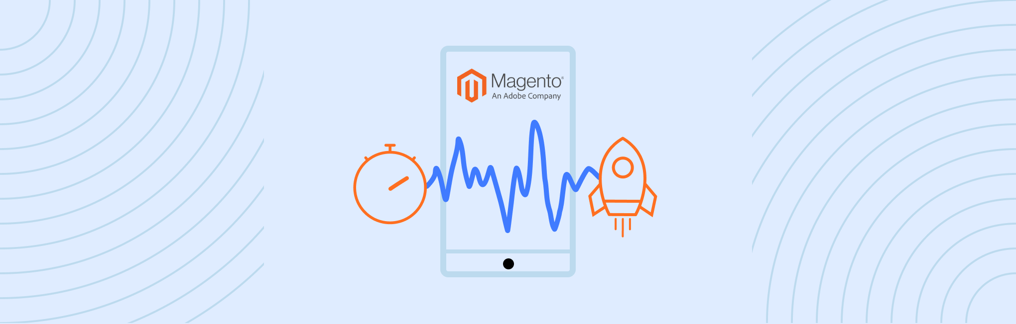 Magento 2 Mobile Speed Optimization Tips You Need to Follow!