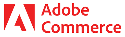 Adobe Commerce