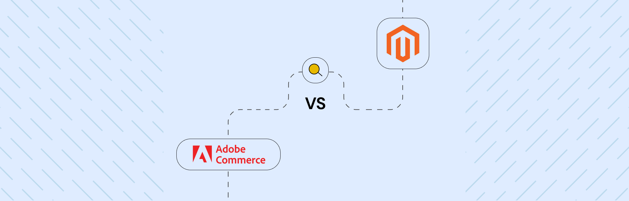 Magento Open Source Vs Adobe Commerce — Compared!