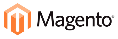 Magento Open Source