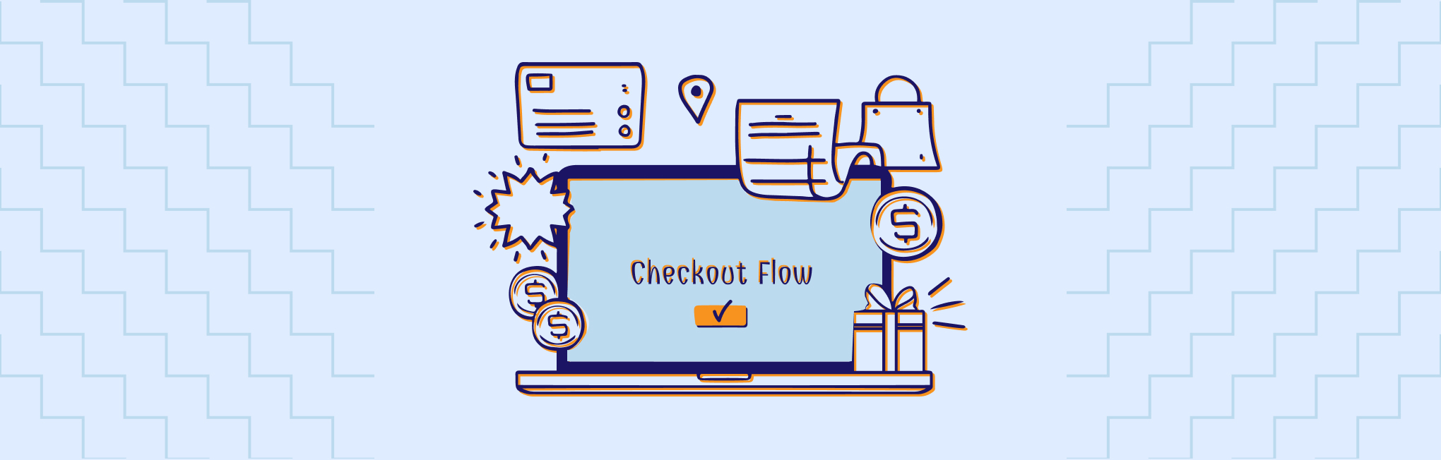 eCommerce Checkout Flow_ How to Optimize Checkout Process