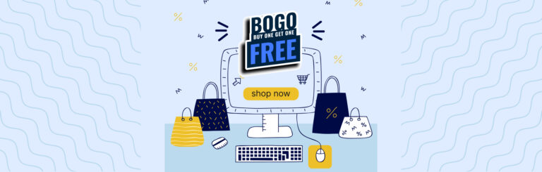 10 Best Shopify BOGO Apps