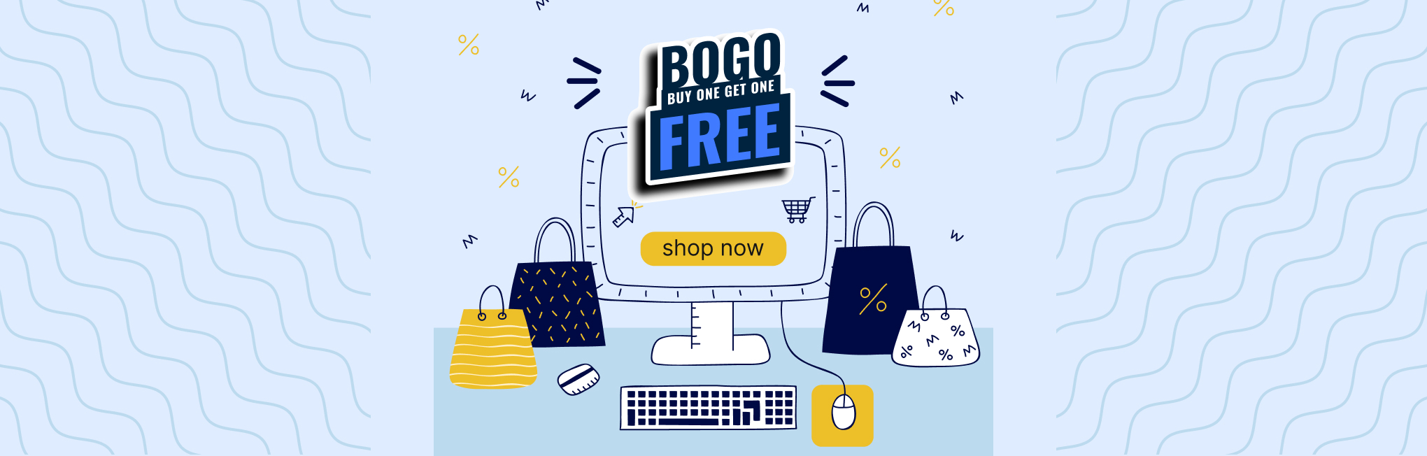 10 Best BoGo Apps for Shopify in 2024