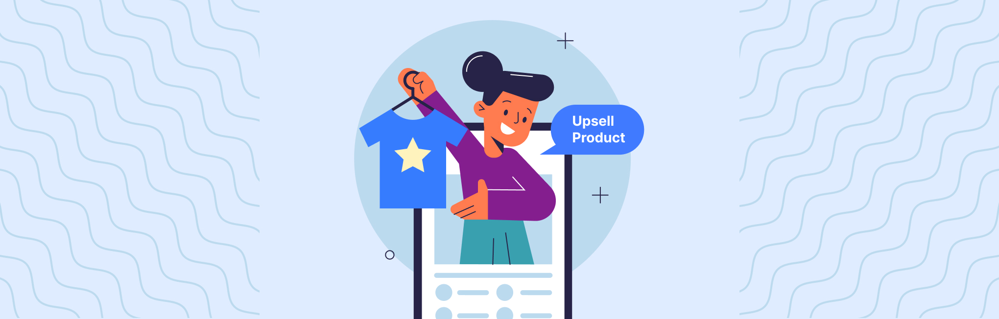 10 Best Upselling Shopify Apps in 2024