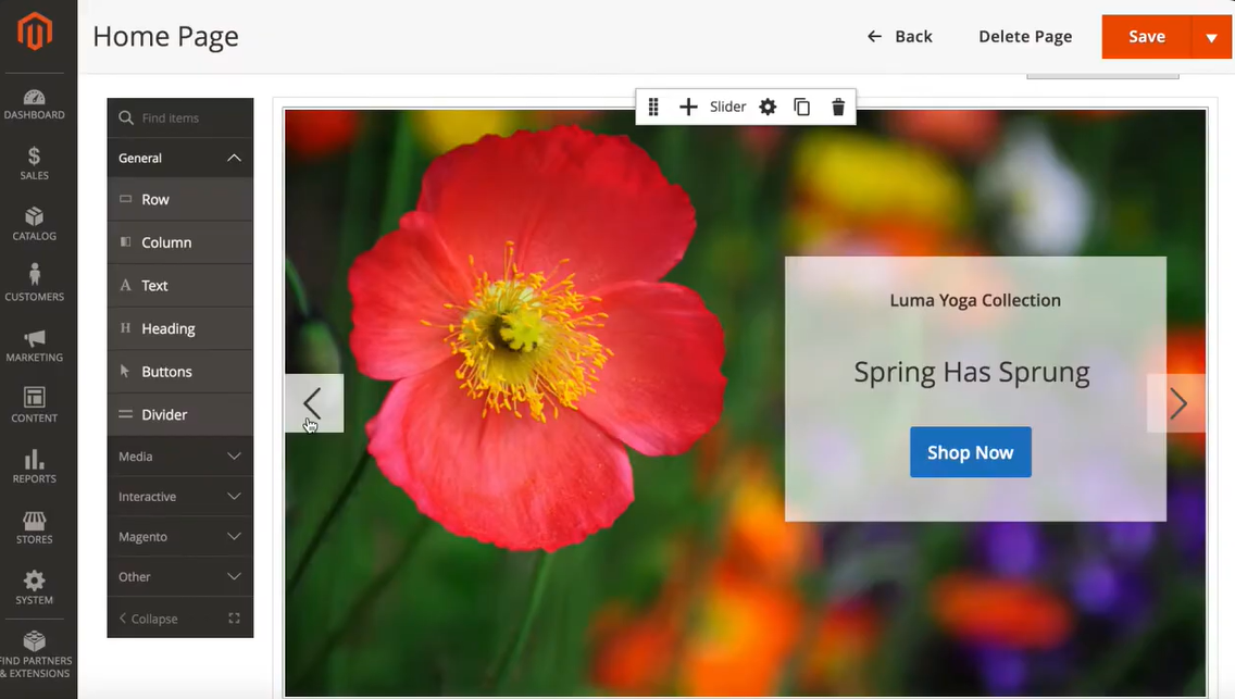 Adobe Commerce Vs Commercetools – Which Is Better?
