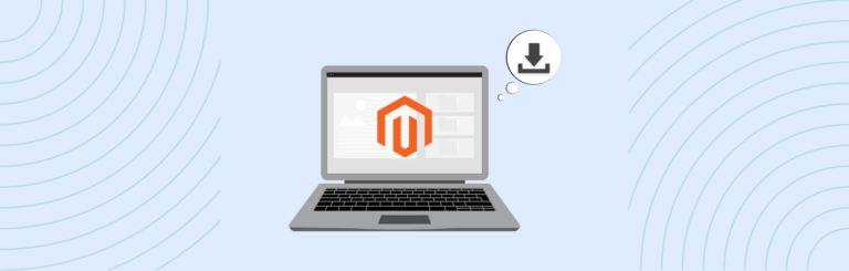 Magento 2 Download Resources