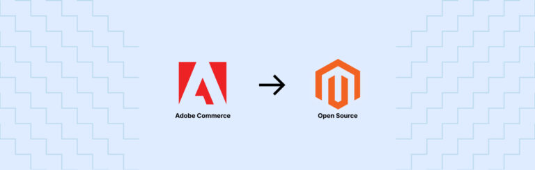 Migrating from Adobe Commerce to Magento Open Source_ Why and How_