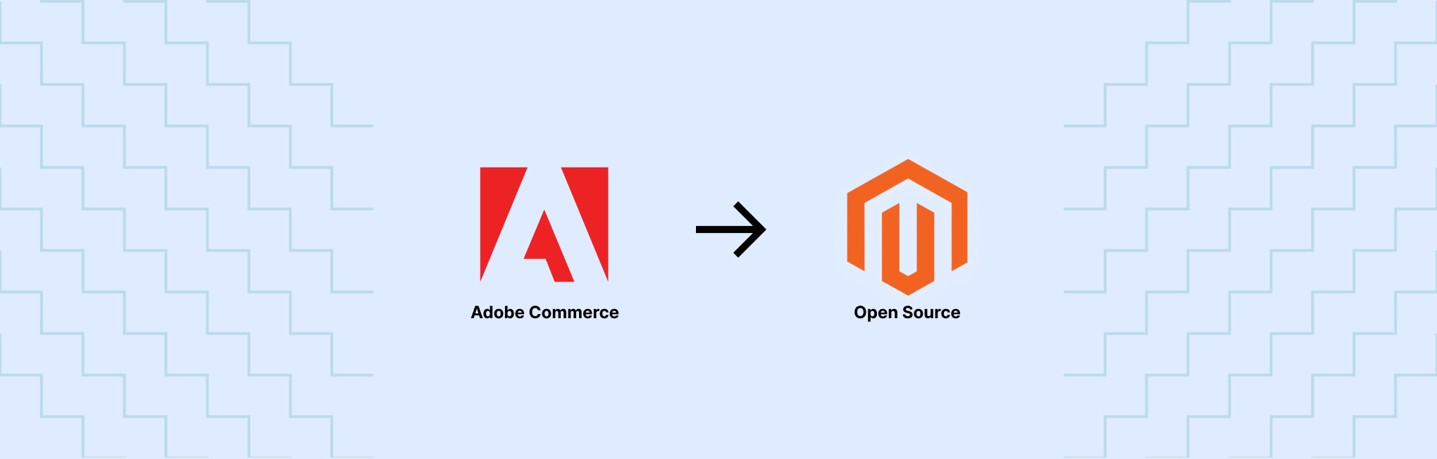 Migrating from Adobe Commerce to Magento Open Source: Why and How?