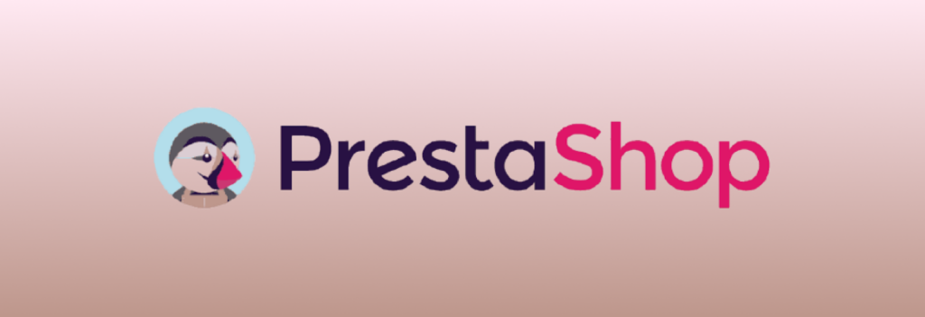 Prestashop