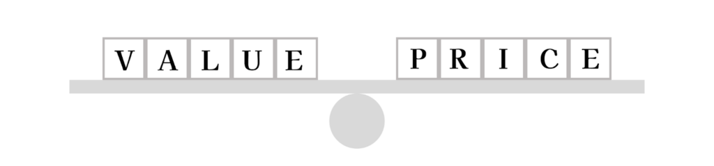 Psychological Pricing Best Practices