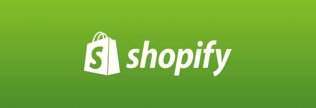 Shopify